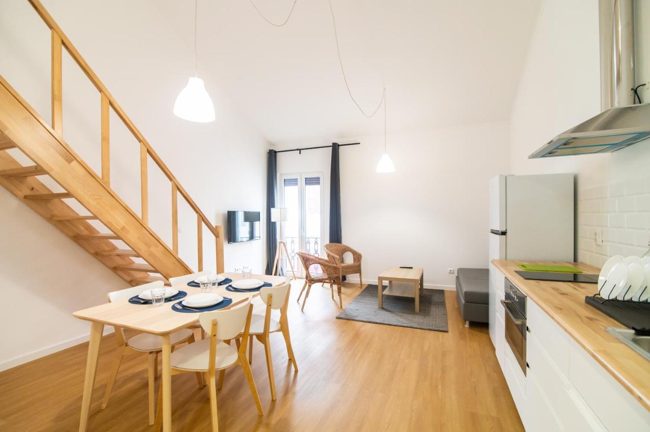 Passal Hostel Понта-Делгада Екстер'єр фото