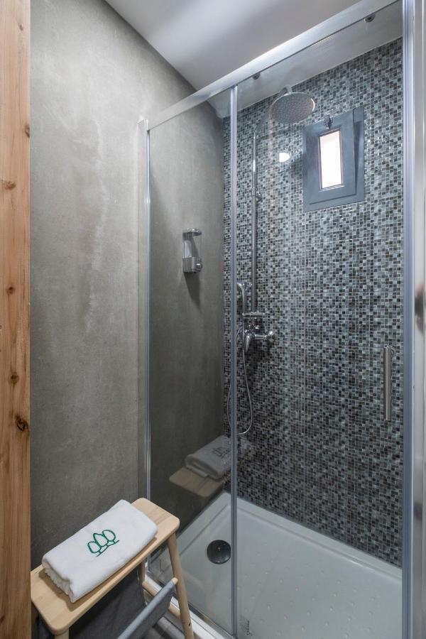 Passal Hostel Понта-Делгада Екстер'єр фото
